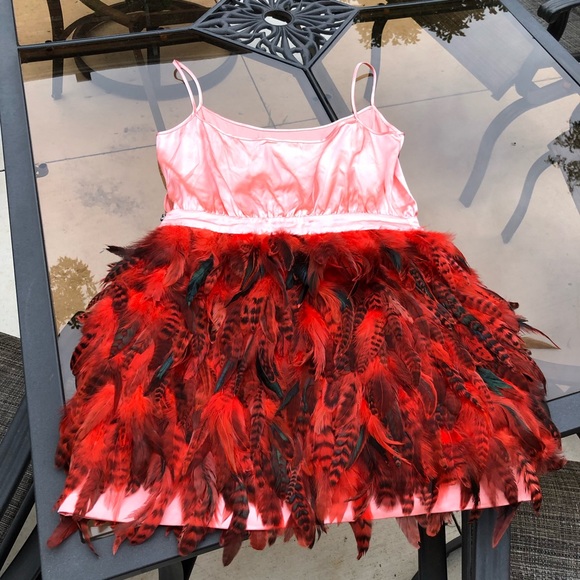 Sass and Bide Dress - Picture 3 of 6